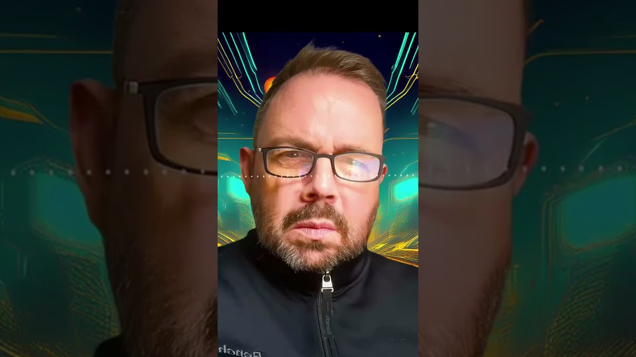 The Revolution is Here Myro Smart Web!  