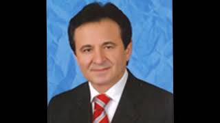 Kemal Caner-Senden Ayrı Yaşayamam Kan.tak.reha Sağbaş Rastr.g.