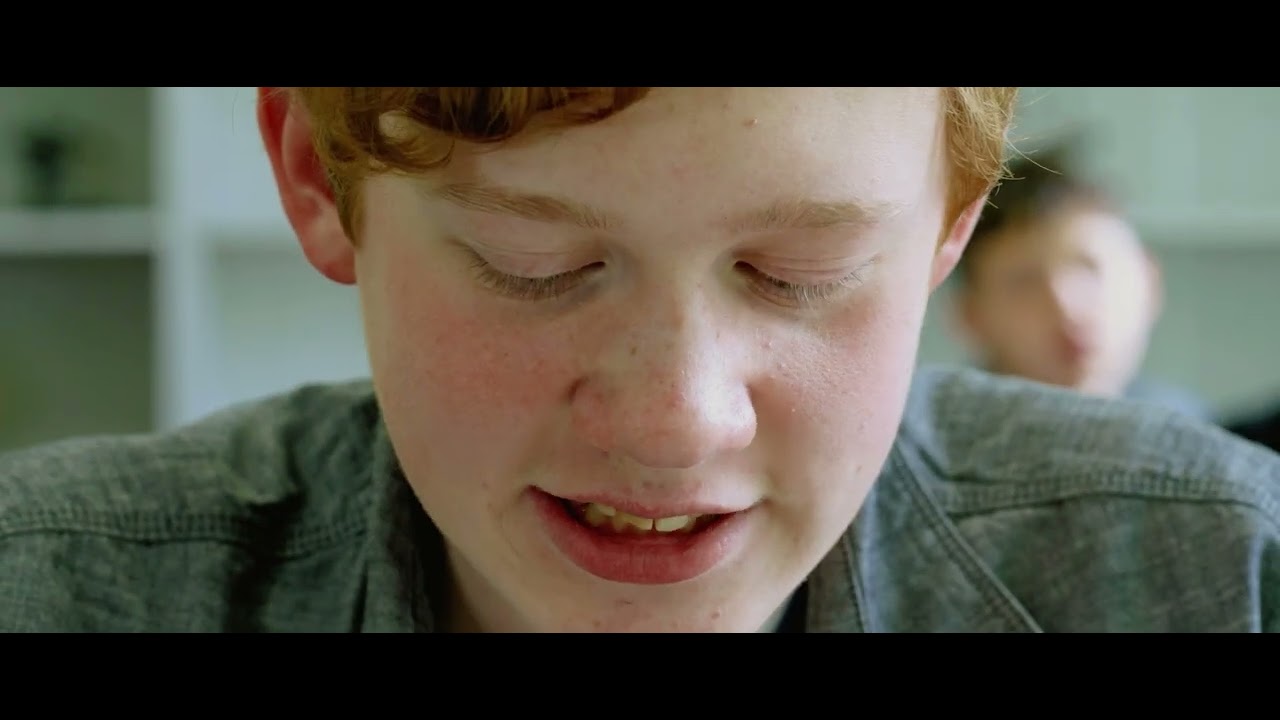 РЖД предупреждает: электробезопасность! - YouTube