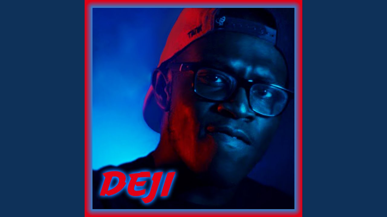 Watch Adaa on YouTube Watch Adaa on YouTube