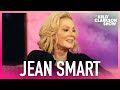 Jean Smart Reveals &#39;Hacks&#39; Director Went Into Labor On Set