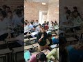 #trending #motivation #viral #education
