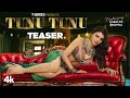 Offical teaser tunu tunu  sherlyn chopra  song releasing soon