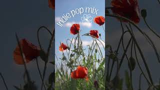 Indie Pop  Indie Folk Compilation Playlist   Summer 2023 