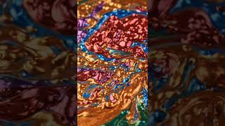 Current mood: A chaotic masterpiece. 🎨🔥#MoodSwings #Aesthetic #VibeCheck #DigitalArt #Shorts #mood