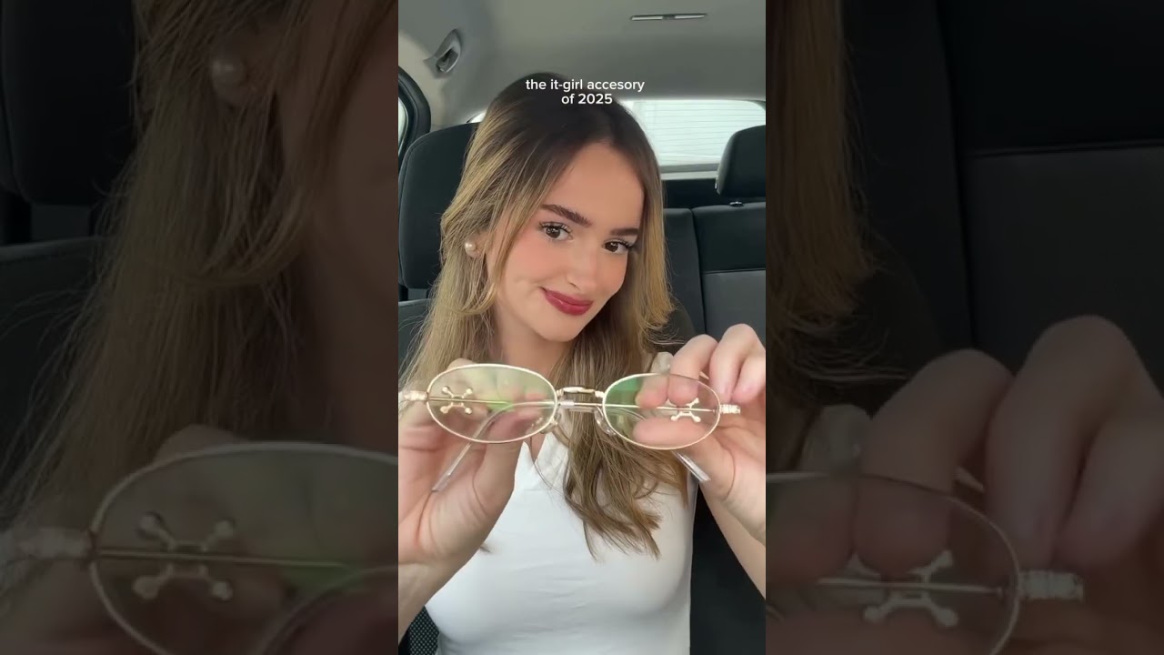 From EyeCandys Instagram