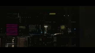 Chroma Ambient In Vcv Rack