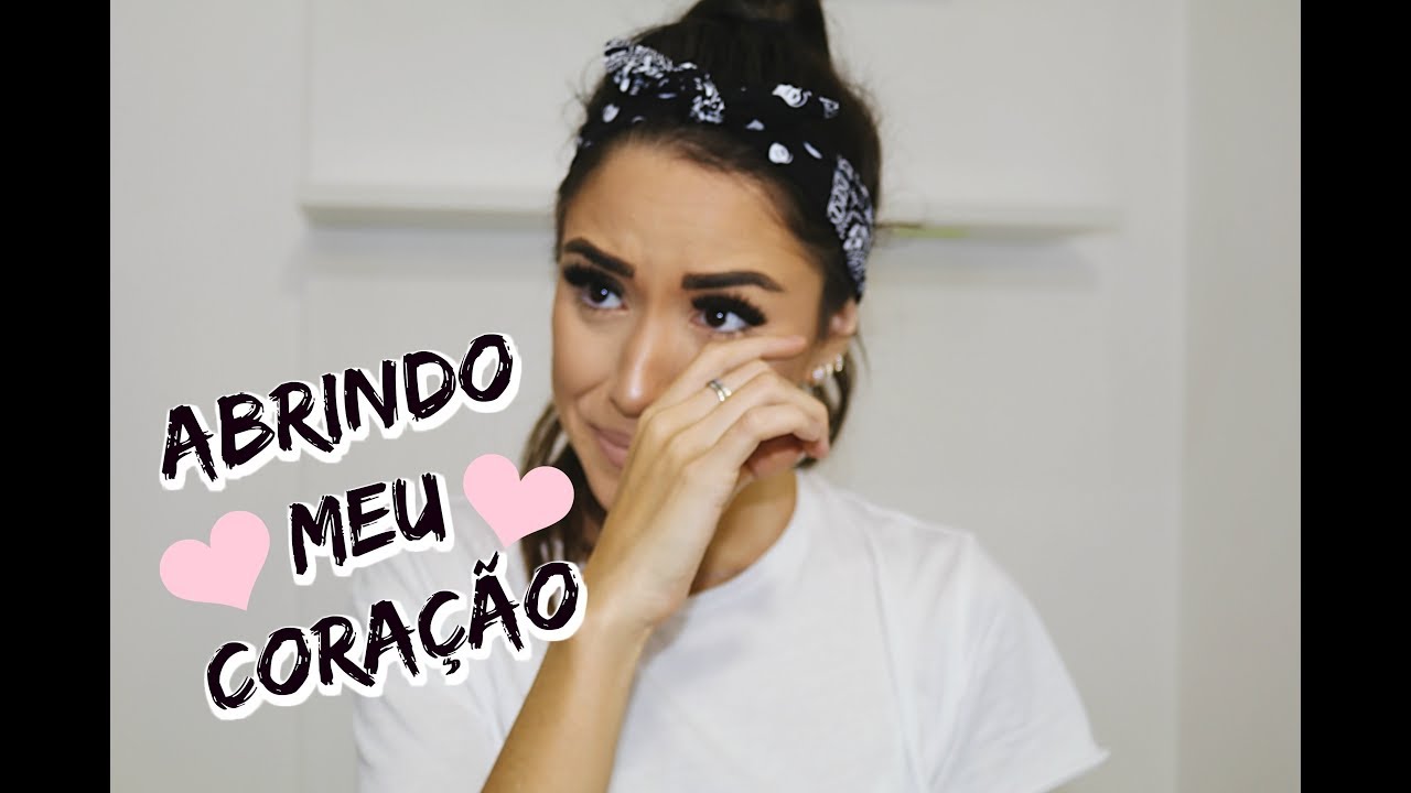 MINHA EXPERIÊNCIA COM A TERAPIA, RELACIONAMENTO, DEUS E ESPIRITUALIDADE