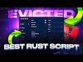 Rust Hack 2026 🔥 Rust Cheat | Rust Aimbot + ESP + Wallhack | Free Rust Hack Download