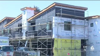 Applications for new San Luis Obispo affordable housing open Monday