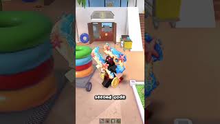 *NEW CODES* ALL WORKINGUPDATE CODES FOR MURDER MYSTERY 2 INAUGUST 2026! ROBLOX MM2 SUMMER UPD CODES *NEW CODES* ALL WORKINGUPDATE CODES FOR MURDER MYSTERY 2 INAUGUST 2026! ROBLOX MM2 SUMMER UPD CODES