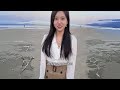 秦爱德竟然提出如此要求 秦爱德竟然提出如此要求