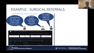 ACS QVP Hot Topics | Better Patient Care, Lower Costs