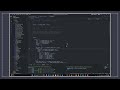 Contoh Implementasi Laravel Reverb