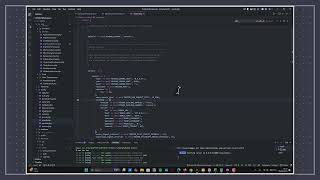 Contoh Implementasi Laravel Reverb