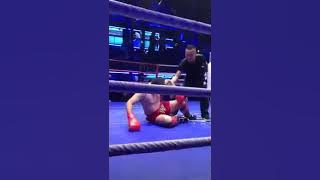 Drunken Wing Chun VS MMA ( MUST WATCH ) !!!!!!!!!!!!!!!!!!!