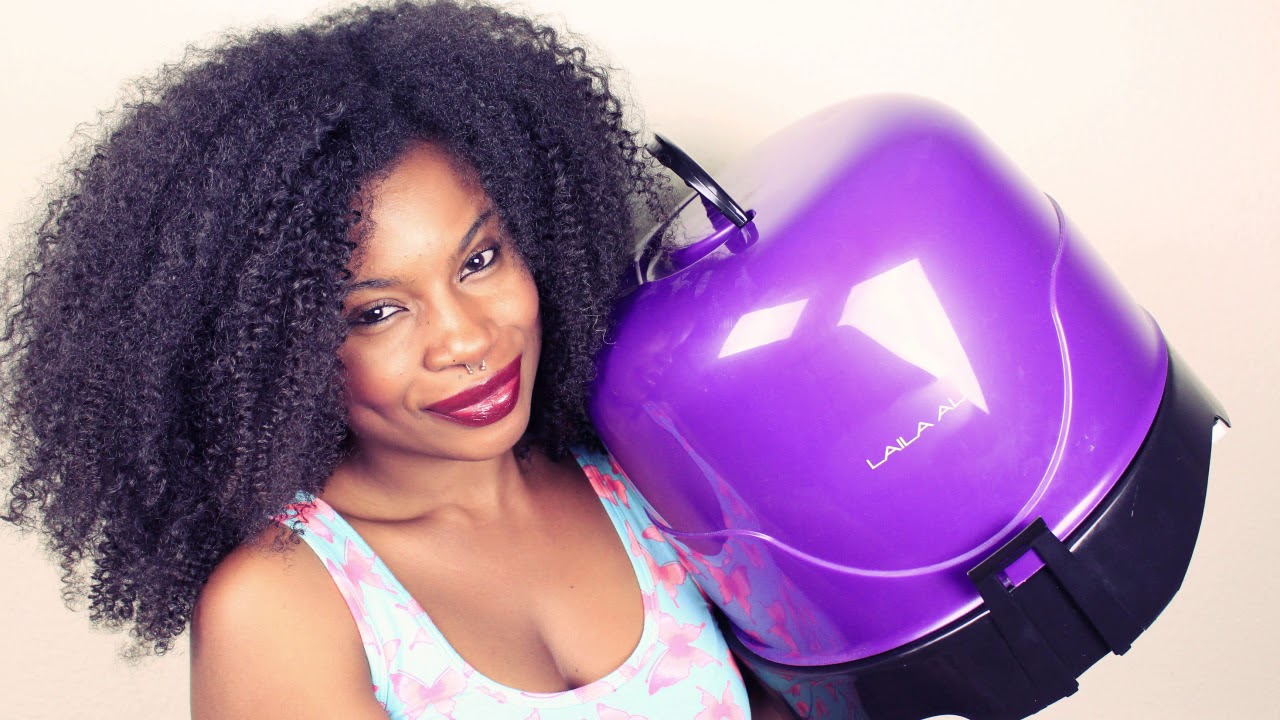 Best Portable Hair Dryers 2017 Youtube