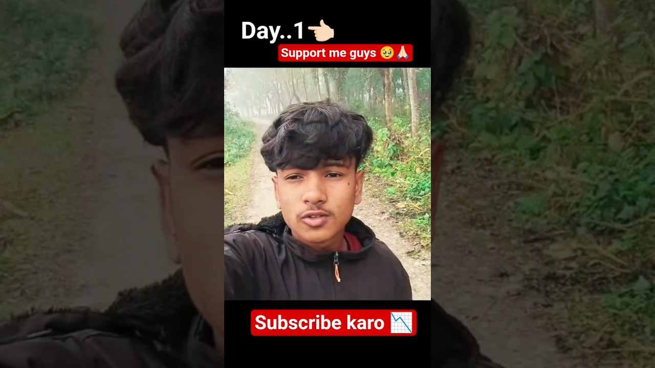 support me guys 🙏🏻#