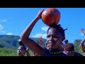 Obert Chari and Blessing Gomo - Mudzimu Mutsvene (Official Video)