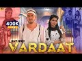 VARDAAT (FULL SONG) || RUBA KHAN || ASHISH SAINI || NEW GANGSTER HARYANVI SONG || #ASHISH_MUSIC