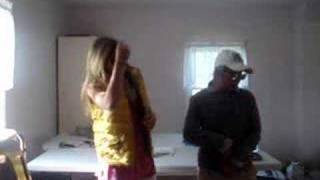 Sadie Hawkings Dance