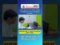 বাংলায় প্রথমবার UPSC MAINS পাস করা Candidate এর DAF Analysis Session || MENTOR MR.S. BHATTACHARJEE .