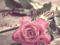 موسيقى رائعة من مسلسل عمر بن الخطاب موسيقى رائعة من مسلسل عمر بن الخطاب