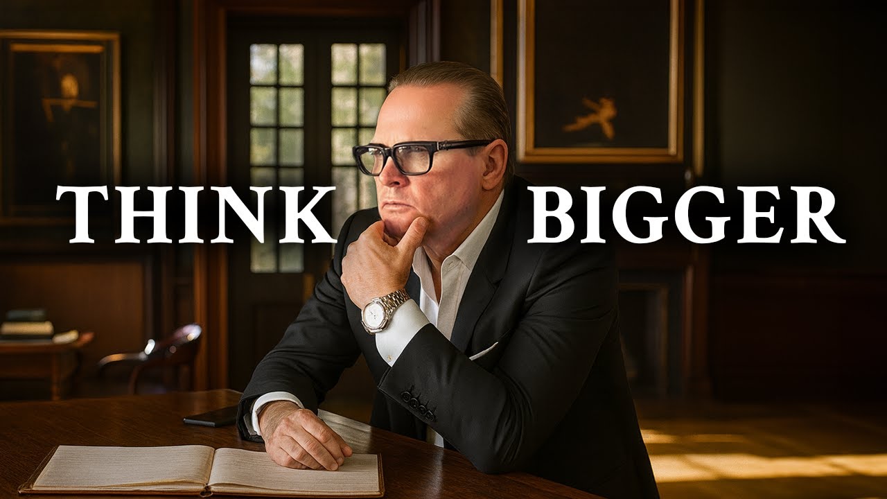 9 Uncomfortable Truths About Life You Need To Know To Be Successful