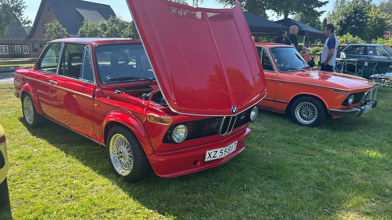 Alfstedt 2024 Bmw 02