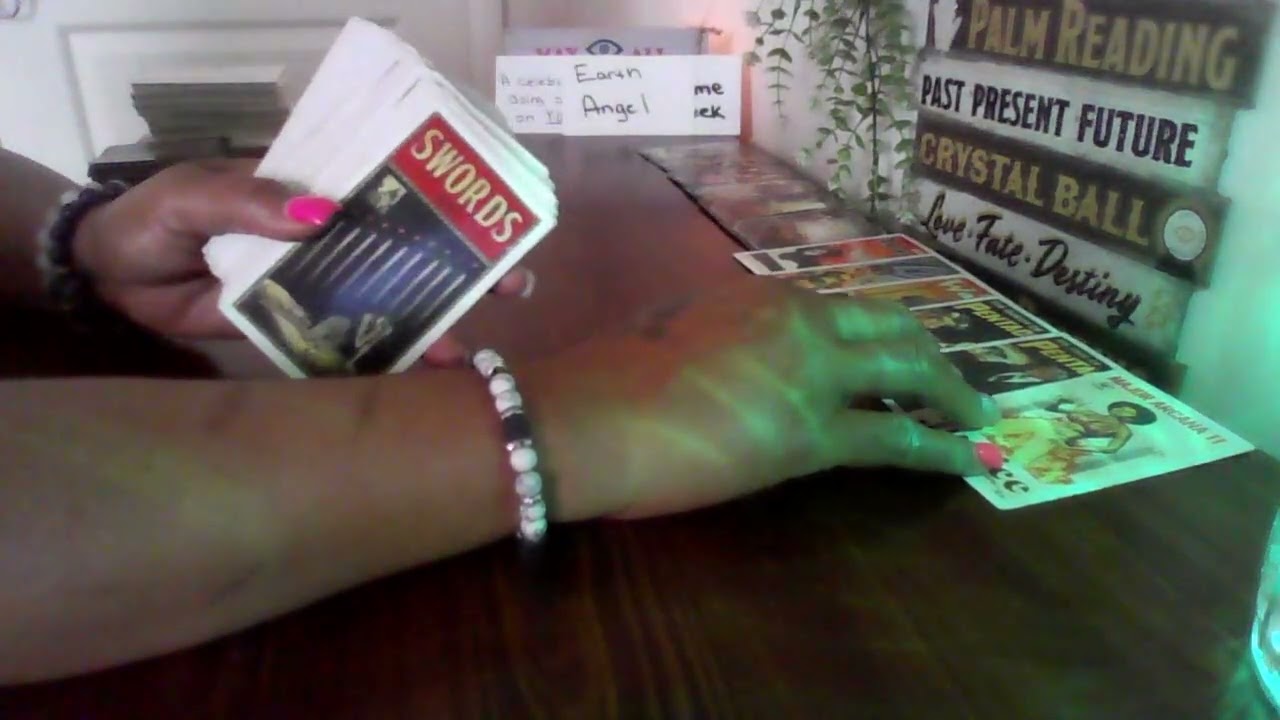 🧿Your jealous friend is being exposed as being your toxic copycat!