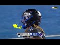 Nevada Wolf Pack vs. No. 12 Boise State Broncos Highlights | FOX College Football