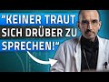 Der wiederaufstieg psychedelischer drogen und woran es noch scheitert mit dr mark benecke