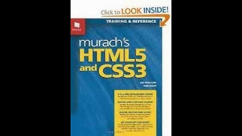 WEB CENTRE 9617236113 jabalpur website designing classes jsp j2se j2ee coaching