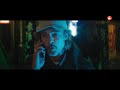 Bullet Train - Dal 25 agosto al cinema - "Istruzioni"