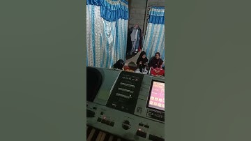 Cek Sound #shorts