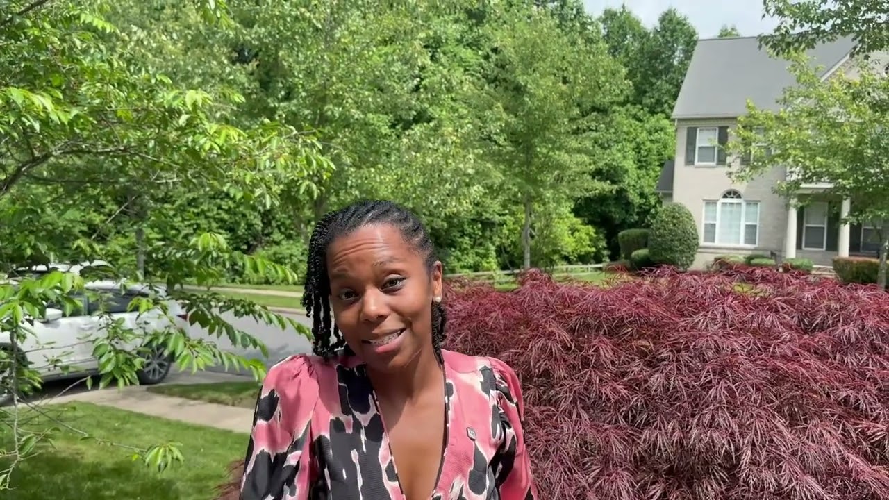 Father's Right In Family Law Cases