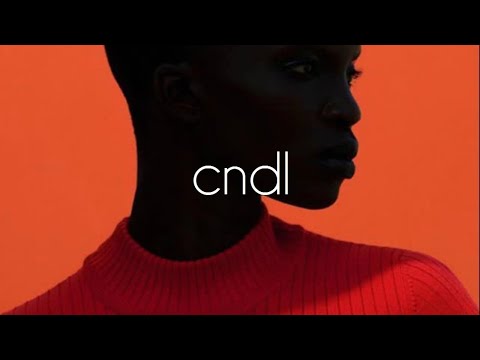 Akacia - Show Me (Prod. Alex Lustig)