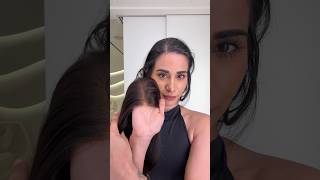 Celebrity Receding Hairline Topper Drop 2: June 3rd at 9 pm IST | order yours from 1hairstop.in Net Worth