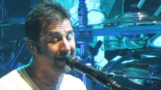 Godsmack Under Your Scars Mohegan Sun Live HD Up close 1080 P 7 / 26
