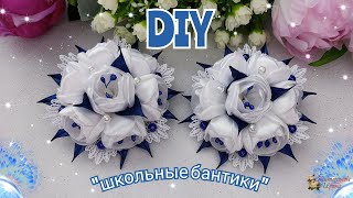 DIY/ Мастер класс 