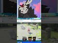 Locked in! #blind_harkain #disabledvtuber #adhdvtuber #vtubers #cozyg... | #blind_harkain on #Twitch