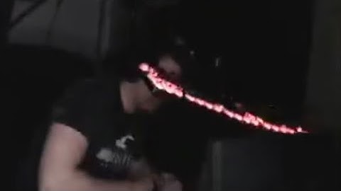 Twitch Gamers Rage Compilation Part 52 (Reupload)