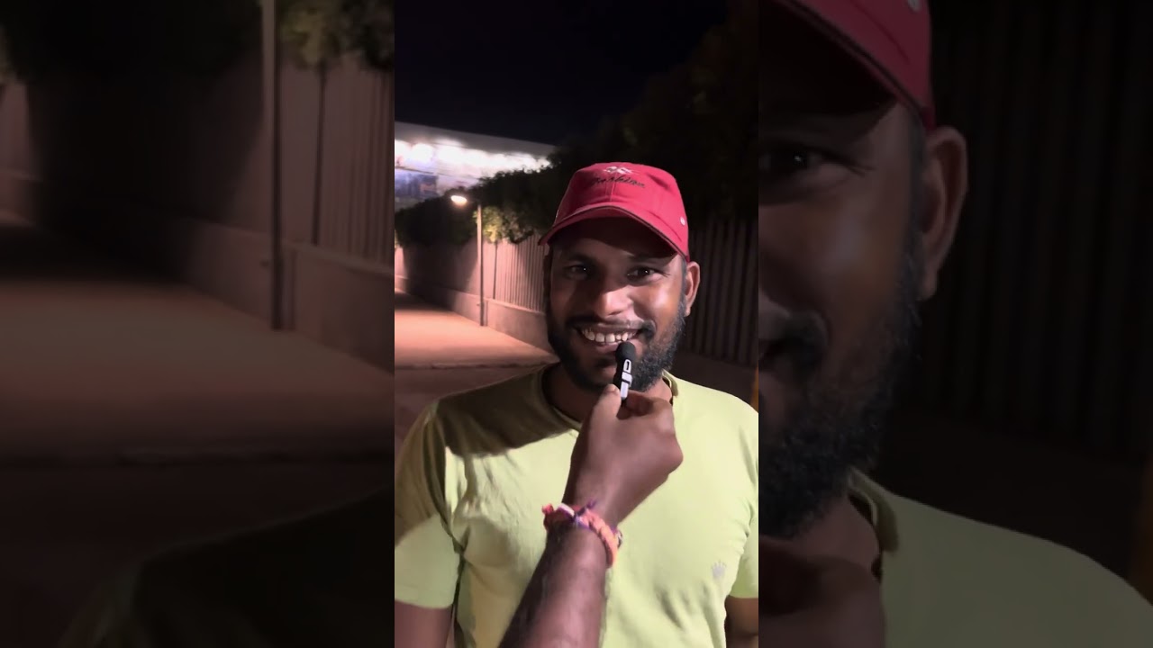 Chiranjeevi’s Bhola Shankar Movie Public Response