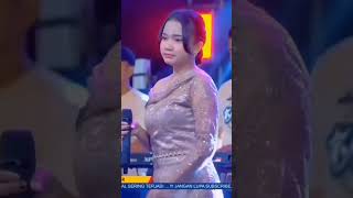 Download Lagu rembulan malam - Devinta salatnaya - Adella MP3