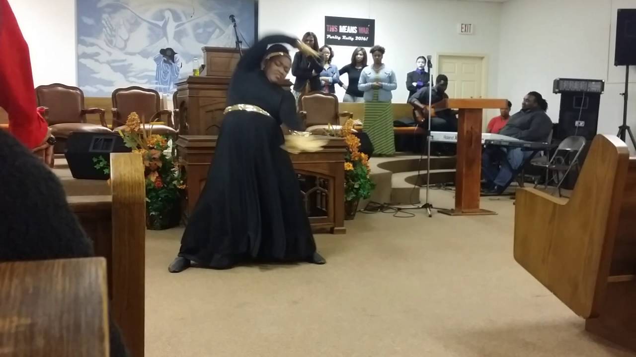 We Give You Glory By Tasha Cobbs
