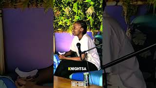 Beebars Deep House Artists Selection