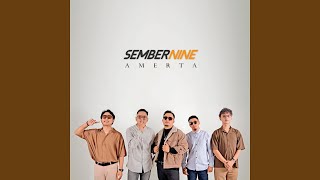 Download lagu Amerta