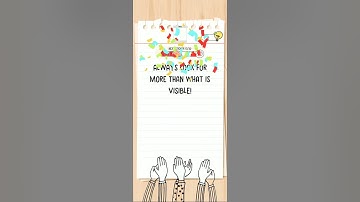 Brain test All-Star level 34 Which one is the last month ? walkthrough