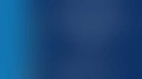 Missing Data Analysis