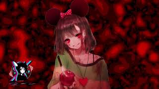 Plsu0026ty  Summers Young feat Dia Frdanton shadient Remix